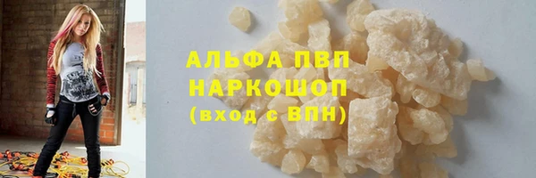 крисы Алзамай