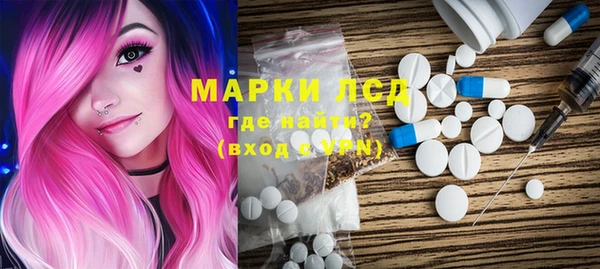 крисы Алзамай