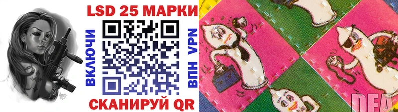 площадка клад  Ермолино  Марки N-bome 1500мкг 