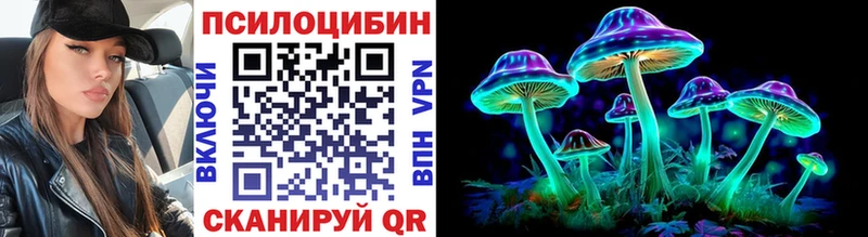 OMG как зайти Ермолино Галлюциногенные грибы Cubensis